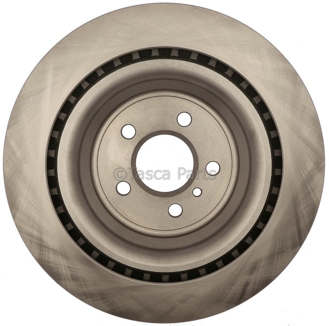 19387138 - : Rotor for GM Image