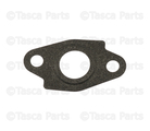 21304JF00A - Cooling System: Element Gasket for Nissan: GT-R Image