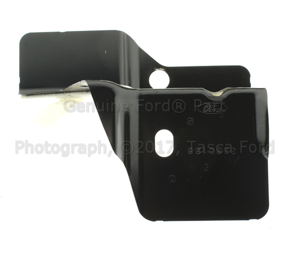 FR3Z16153A - Body: Front Bracket for Ford: Mustang Image