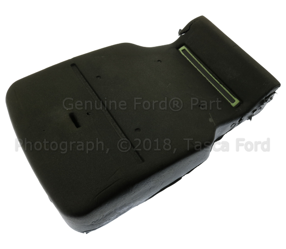 9L3Z18632A22B - Body: Seat Cushion Pad for Ford: F-150 Image