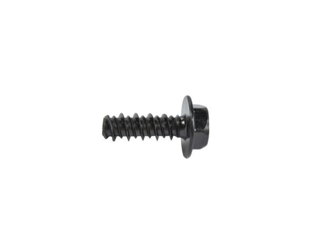 68337022AA - : Screw for Fiat: 124 Spider Image