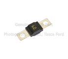 CV6Z14526DA - Electrical: Fuse for Ford: Edge, Escape, Fusion, Police Responder Hybrid, SSV Plug-In Hybrid, Transit Connect | Lincoln: MKZ Image