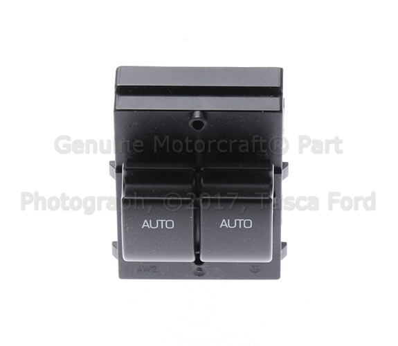 AR3Z14529CA - Body: Window Switch for Ford: Mustang Image