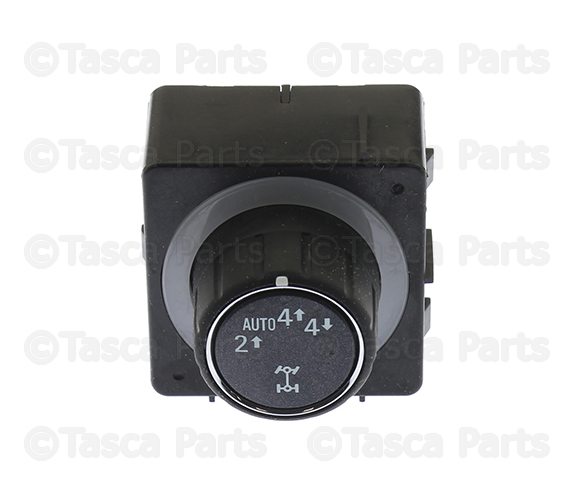 23228426 - Body: Adjust Switch for GM Image