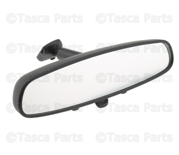 5029067AB - : Inside Rear View Mirror for Mopar Image