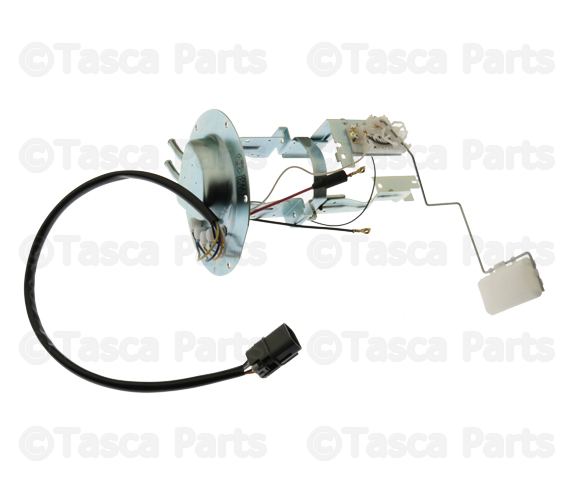 2506185P05 - : Sending Unit for Nissan: Pathfinder Image