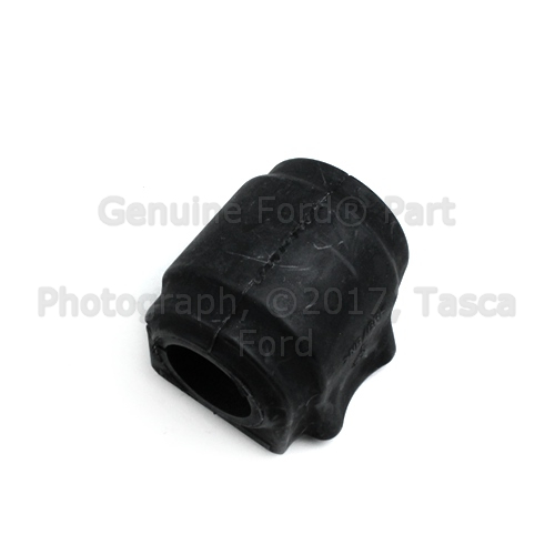 9L3Z5484B - Suspension: Stabilizer Bar Bushing for Ford: F-150 Image