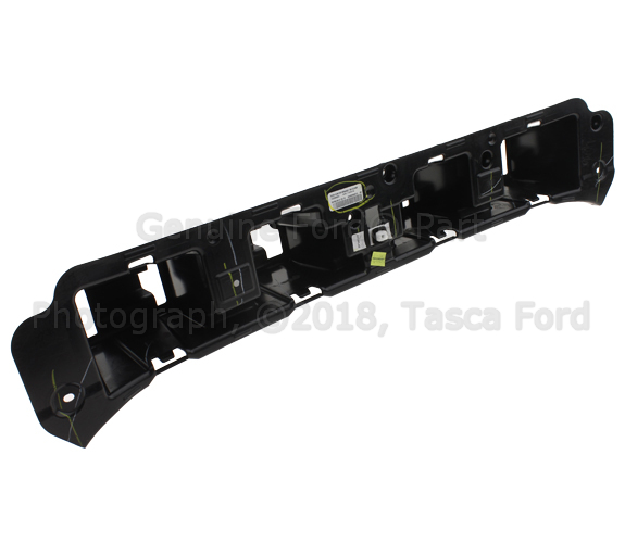 AE8Z17D995CA - : Bumper Cover Reinforcement for Ford Image