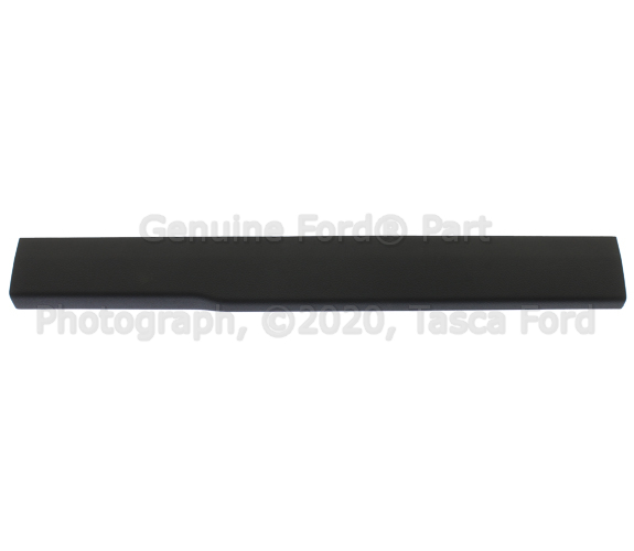AM5Z5813209AB - Body: Front Sill Plate for Ford Image