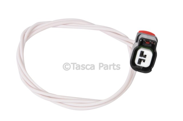 19352404 - : Multi-Purpose Pigtail Kit for GM Image