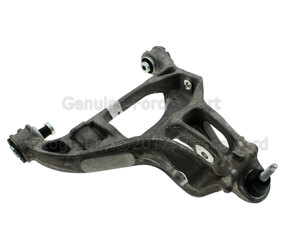 2010-2014 Ford F-150 Lower Control Arm - Passenger Side (RH