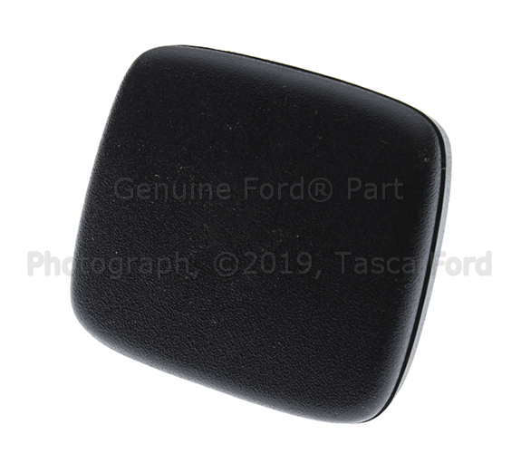 7E5Z19A548A - Body: Compass for Ford: Fusion | Mercury: Milan Image