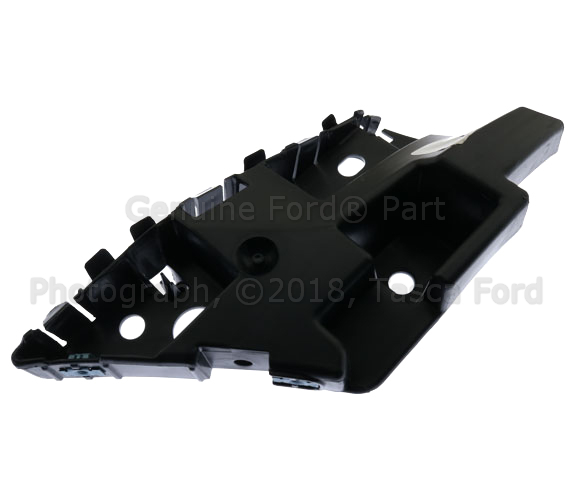 JL3Z17C947E - : Headlight Bezel Bracket for Ford Image