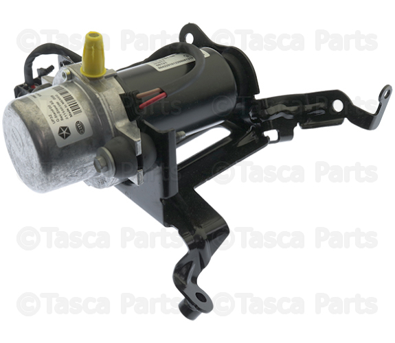 2017-2018 Chrysler Pacifica Air Pump 68274999AD | TascaParts.com