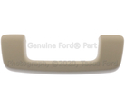 6E5Z5431406AAB - Body: Grip Handle for Ford: Fusion | Lincoln: MKZ, Zephyr | Mercury: Milan Image