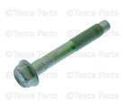 54459EN00E - Suspension: Lower Control Arm Rear Bolt for Nissan Image