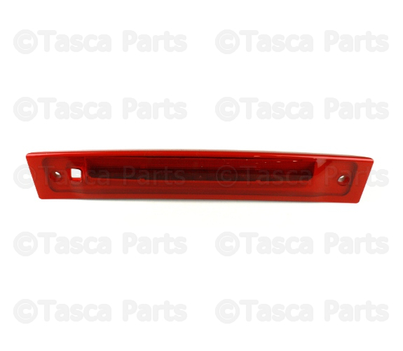 31213383 - : Center High Mount Stop Light for Volvo Image