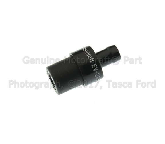 F5TZ6A666A - : PCV Valve for Ford: Explorer, Ranger Image