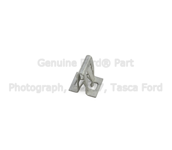 6L2Z7831066A - : Window Trim Clip for Ford: Freestar, Mustang | Mercury: Monterey Image