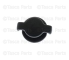 857652S000RYN - : Quarter Trim Panel Hook for Kia Image