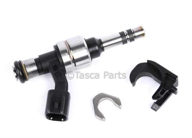 2014-2025 Cadillac Direct Fuel Injector Kit 12622473 | TascaParts.com