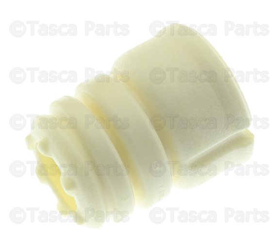 N24334111 - Suspension: Strut Bumper for Mazda: MX-5 Miata Image