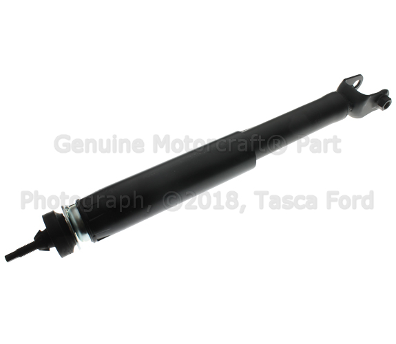 DB5Z18125F - : Suspension Shock Absorber for Ford Image