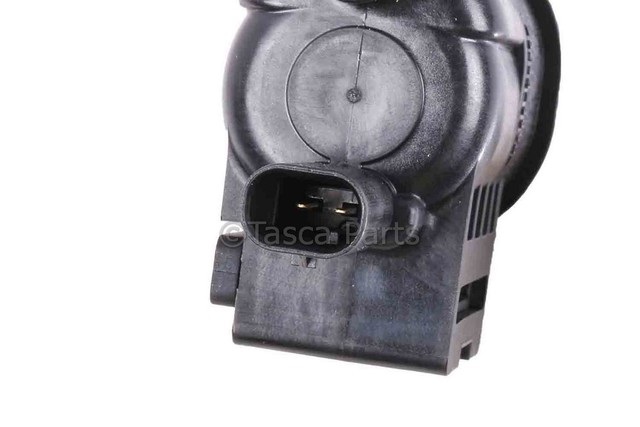 12632174 - Emission Control: Vapor Canister Purge Solenoid for GM Image