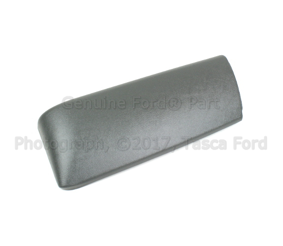 4L5Z1024101AAC - Body: Armrest for Ford: Ranger Image