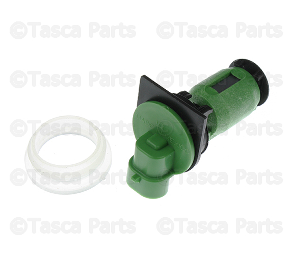 5161400AA - Electrical: Washer Fluid Level Sensor for Mopar Image