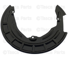 BCKA33271 - : Dust Shield - Driver's Side (LH) for Mazda Image