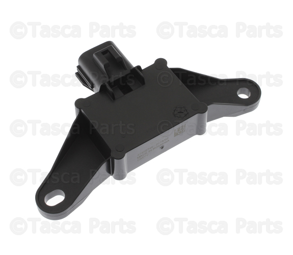 31405746 - Fuel System: Control Module for Volvo: S60, S60 Cross Country, S80, V60, V60 Cross Country, XC60, XC70 Image