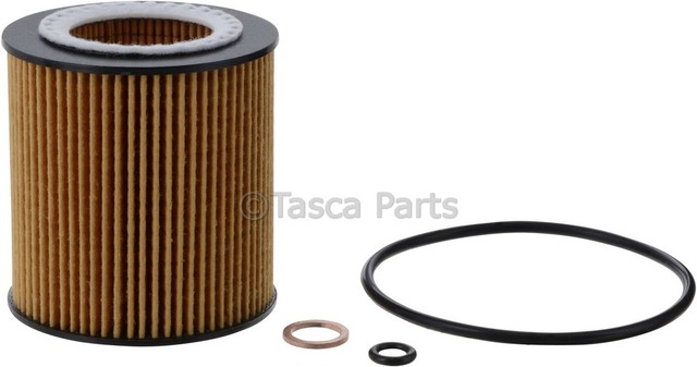 19254713 - : Filter for GM Image