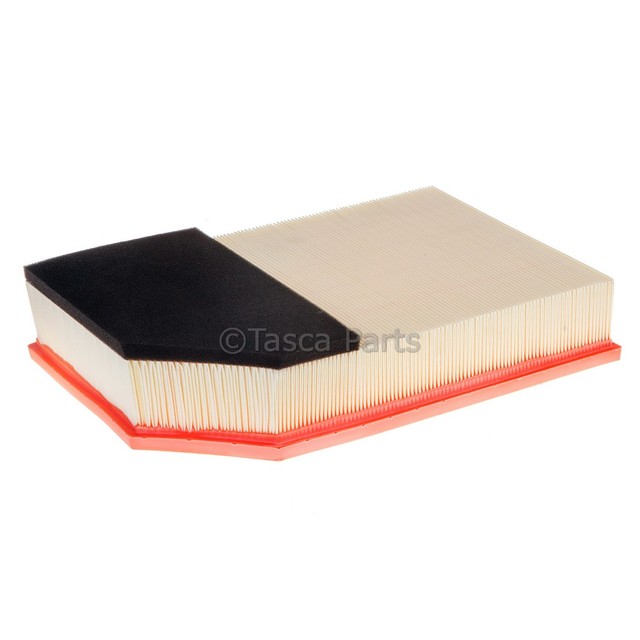 19346363 - : Element for GM Image