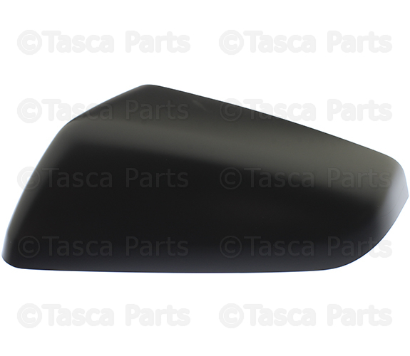 23406417 - Body: Upper Cover for GM Image