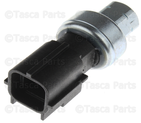5073617AA - : Pressure Sensor Transducer for Mopar Image