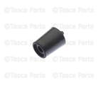 84655838 - Body: Lift Gate Bumper for GM Image