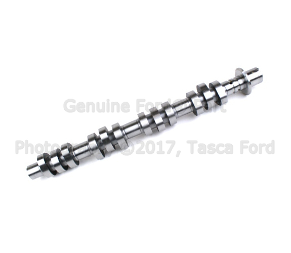 9L3Z6250C - Engine: Camshaft for Ford: Expedition, Explorer Sport Trac, F-150 | Lincoln: Navigator Image