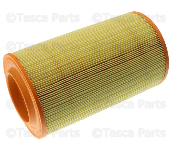 68665693AA - : Air Filter for Mopar Image
