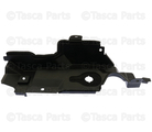 215785BC0B - : Radiator Support Air Deflector for Nissan Image
