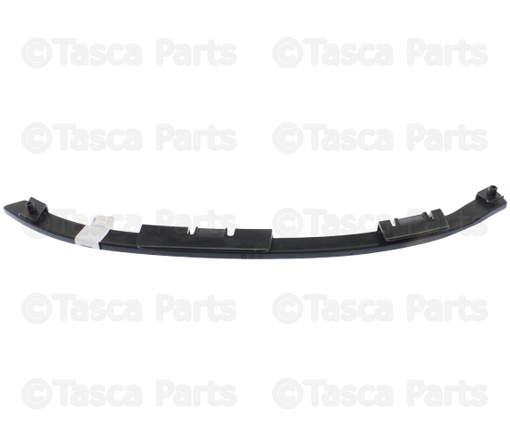 96695219 - Body: Lower Deflector Spacer for GM Image