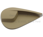 FB5Z7861198AC - Body: Adjust Handle for Ford Image