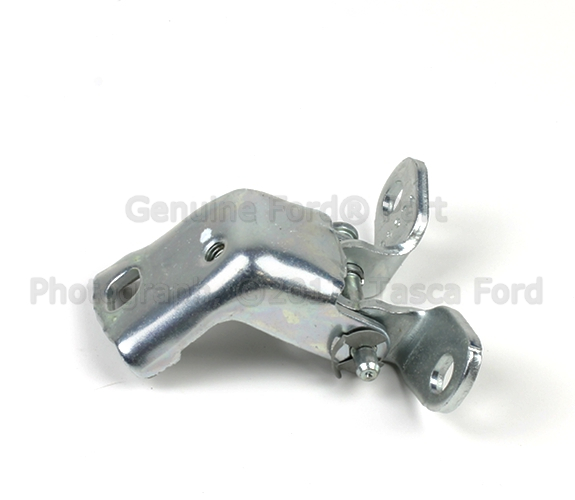 7L8Z7826801A - Body: Upper Hinge for Ford: Escape | Mercury: Mariner Image