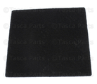 92259796 - Body: Center Console Mat for GM Image