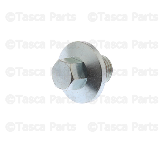 68211183AA - : Oil Drain Plug for Mopar Image