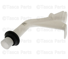 25979358 - Body: Filler Tube for GM Image