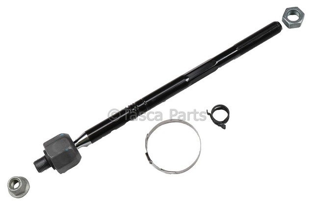 13332651 - Steering: Inner Tie Rod for GM Image
