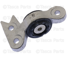 84557943 - : Rear Shock Absorber Mount for Buick: Enclave | Chevrolet: Traverse, Traverse Limited Image