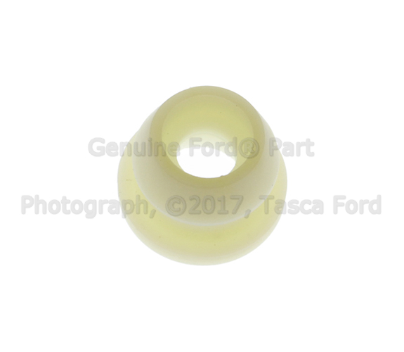 EOSZ7341B - : Insulator Rubber for Ford Image