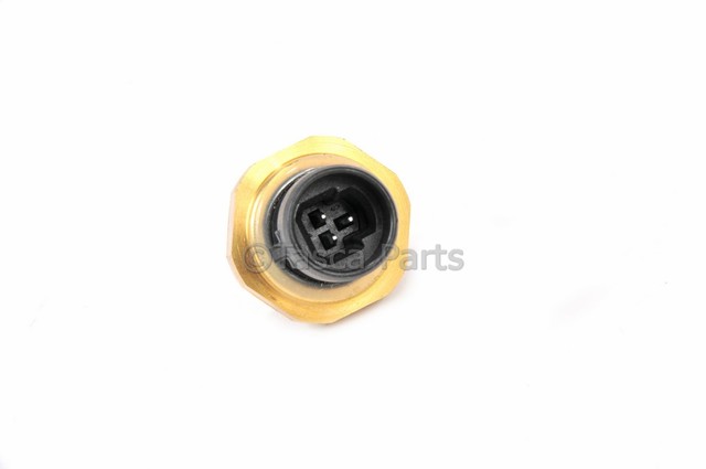 12677837 - Electrical: Engine Oil Pressure Switch for Buick: LeSabre, Park Avenue | Pontiac: Bonneville Image